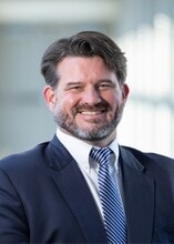 Jason Fountain, CCIM